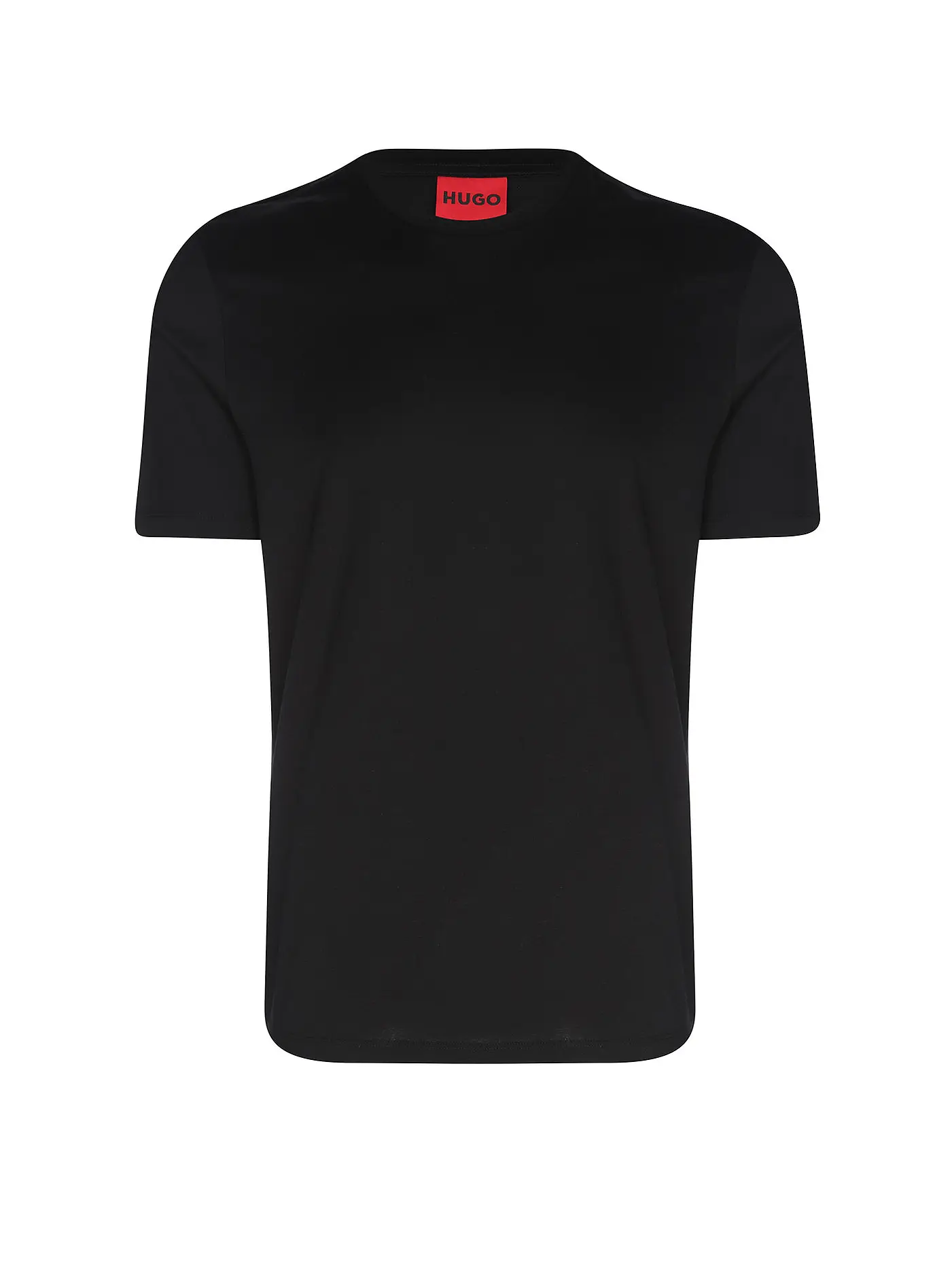 HUGO | T-Shirt DIMERSTEE | 